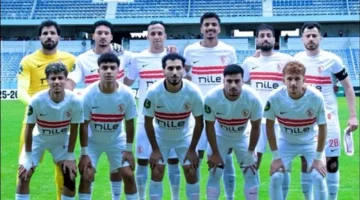 أزمة موعد الكأس.. الزمالك يتقدم باحتجاج لمخالفة اللوائح وغياب الجماهير